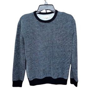 Tucker And Tate Girls Pullover Sweater Top Size XL 14/16